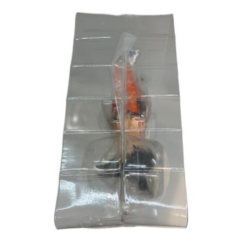 ドラゴンボール A賞 孫悟空&カリン 一番くじ