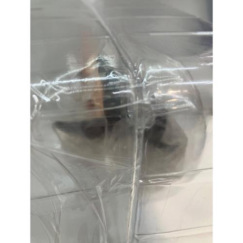 ドラゴンボール A賞 孫悟空&カリン 一番くじ