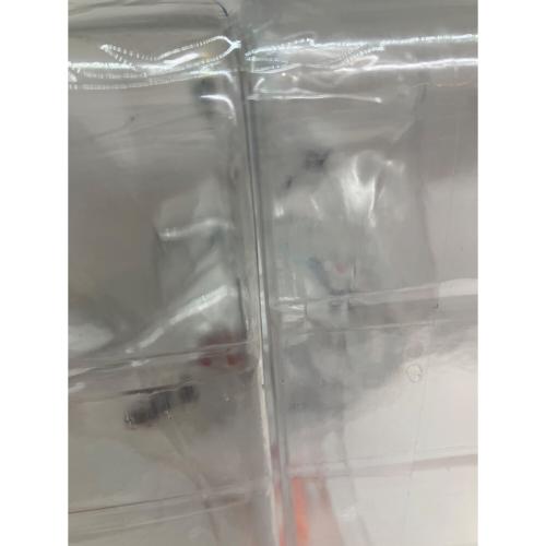 ドラゴンボール A賞 孫悟空&カリン 一番くじ