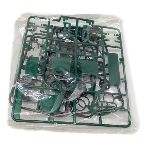 Fine Molds 1/35 トヨダ G1型 トラック 1935年 プラモデル 車