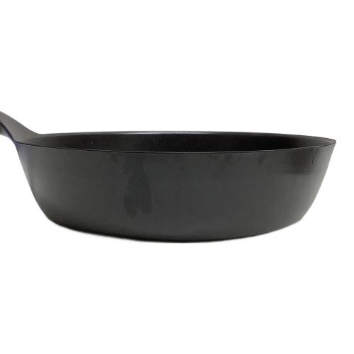 VERMICULAR (バーミキュラ) オーブンセーフスキレット SIZE 24cm