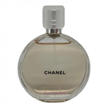 ▲未使用保管品 シャネル 香水3セット アリュール アン フルール N°19 △未使用保管品 シャネル 香水3セット アリュール アン フルール N°19