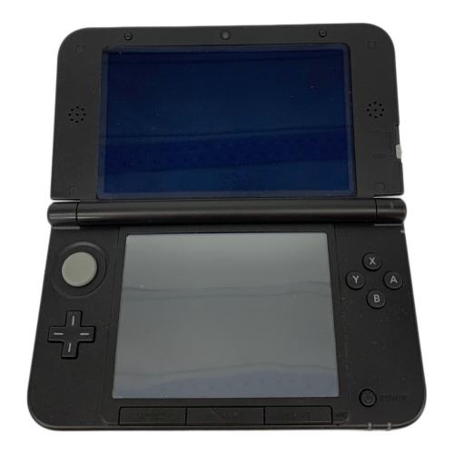 Nintendo (ニンテンドー) 3DS LL SPR-001