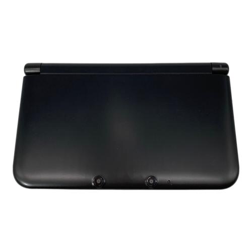 Nintendo (ニンテンドー) 3DS LL SPR-001