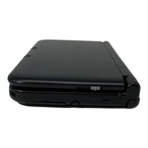 Nintendo (ニンテンドー) 3DS LL SPR-001