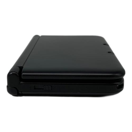 Nintendo (ニンテンドー) 3DS LL SPR-001