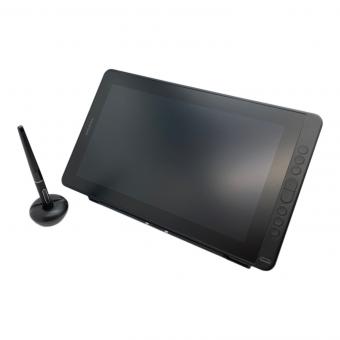 HUION (フイオン) KAMVAS 13 液晶ペンタブレット GS1331