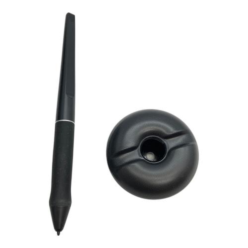 HUION (フイオン) KAMVAS 13 液晶ペンタブレット GS1331