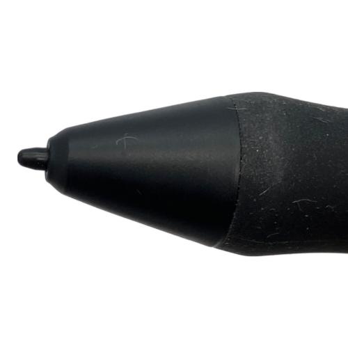 HUION (フイオン) KAMVAS 13 液晶ペンタブレット GS1331