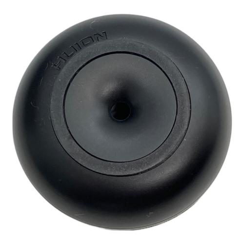 HUION (フイオン) KAMVAS 13 液晶ペンタブレット GS1331