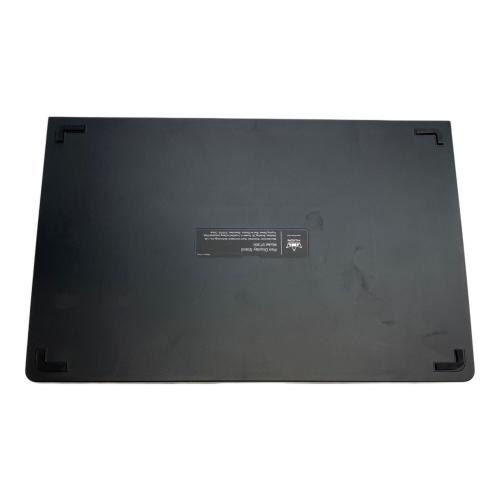 HUION (フイオン) KAMVAS 13 液晶ペンタブレット GS1331