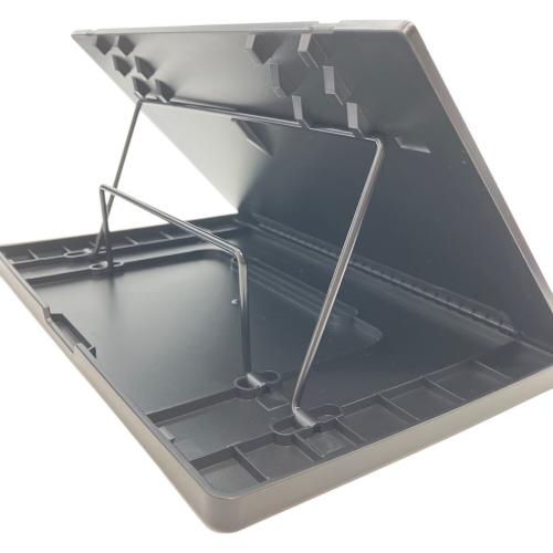 HUION (フイオン) KAMVAS 13 液晶ペンタブレット GS1331