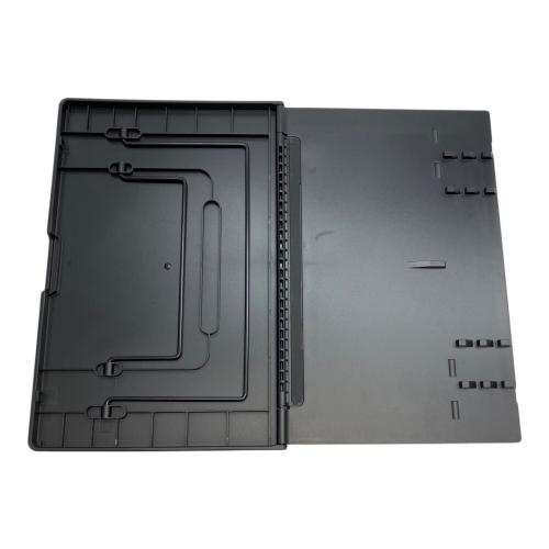 HUION (フイオン) KAMVAS 13 液晶ペンタブレット GS1331