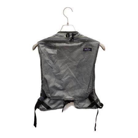 Patagonia (パタゴニア) フィッシングウェア 81917 ステルス コンバー