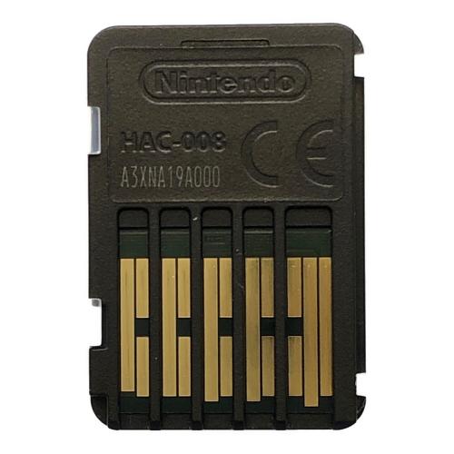 ラディアンテイル  Nintendo Switch用ソフト CERO B 特装版
