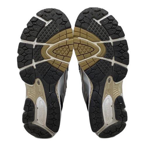 NEW BALANCE (ニューバランス) ローカットスニーカー M1906RA メンズ SIZE 26cm シルバー