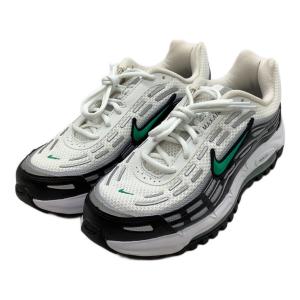 NIKE (ナイキ) AIR MAX TL 2.5 FZ4110-100 メンズ SIZE 26cm ホワイト