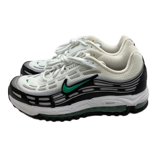 NIKE (ナイキ) AIR MAX TL 2.5 FZ4110-100 メンズ SIZE 26cm ホワイト