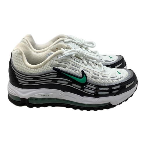 NIKE (ナイキ) AIR MAX TL 2.5 FZ4110-100 メンズ SIZE 26cm ホワイト
