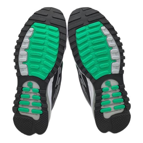 NIKE (ナイキ) AIR MAX TL 2.5 FZ4110-100 メンズ SIZE 26cm ホワイト