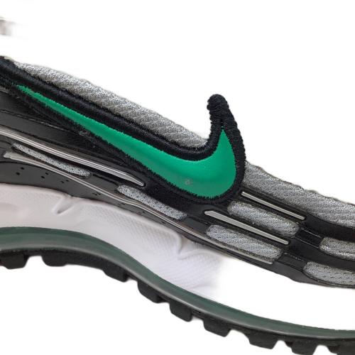 NIKE (ナイキ) AIR MAX TL 2.5 FZ4110-100 メンズ SIZE 26cm ホワイト