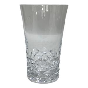 Baccarat (バカラ) スウィング ハイボール