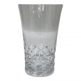 Baccarat (バカラ) スウィング ハイボール