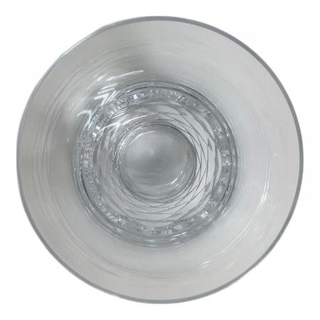 Baccarat (バカラ) スウィング ハイボール｜トレファクONLINE