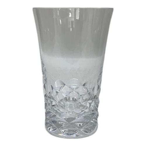 Baccarat (バカラ) スウィング ハイボール