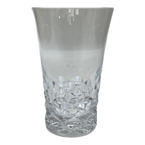 Baccarat (バカラ) スウィング ハイボール