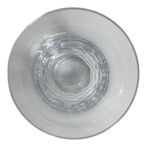 Baccarat (バカラ) スウィング ハイボール