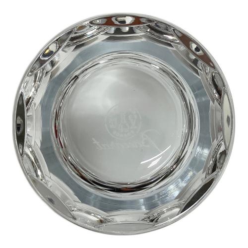 Baccarat (バカラ) スウィング ハイボール