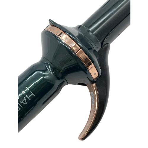 LUMIELINA (リュミエリーナ) ヘアビューロン 7D Plus HBRCL7D-S-JP