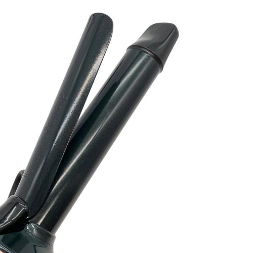 LUMIELINA (リュミエリーナ) ヘアビューロン 7D Plus HBRCL7D-S-JP