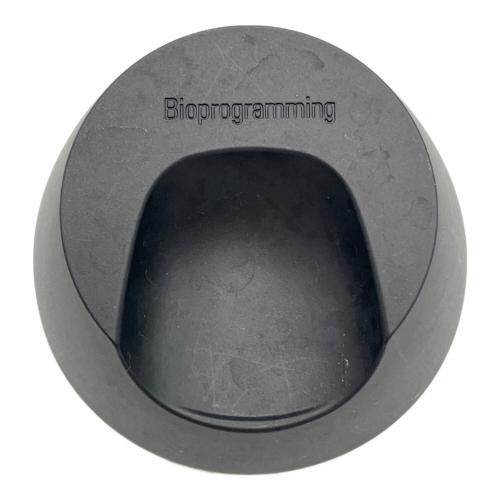 LUMIELINA (リュミエリーナ) ヘアビューロン 7D Plus HBRCL7D-S-JP