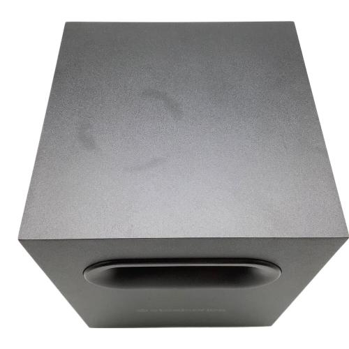 ARENA 7 ワイヤレススピーカーシステム steelseries SP-00002 2023年製