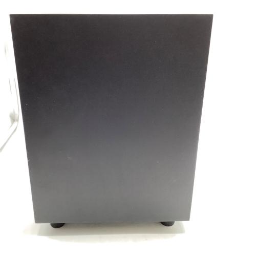 ARENA 7 ワイヤレススピーカーシステム steelseries SP-00002 2023年製