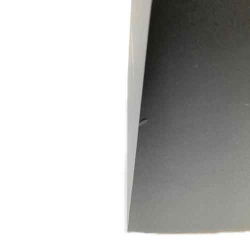 ARENA 7 ワイヤレススピーカーシステム steelseries SP-00002 2023年製