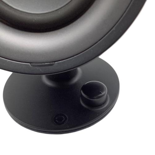 ARENA 7 ワイヤレススピーカーシステム steelseries SP-00002 2023年製