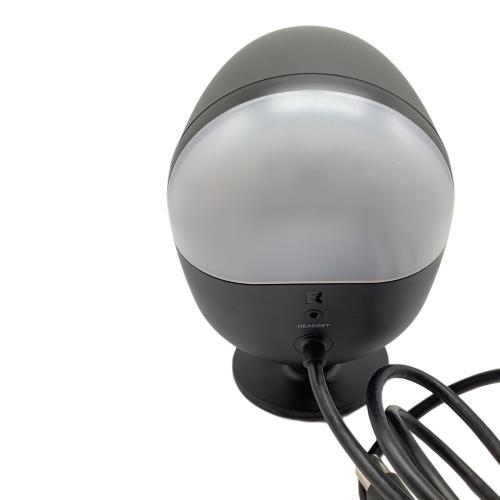 ARENA 7 ワイヤレススピーカーシステム steelseries SP-00002 2023年製