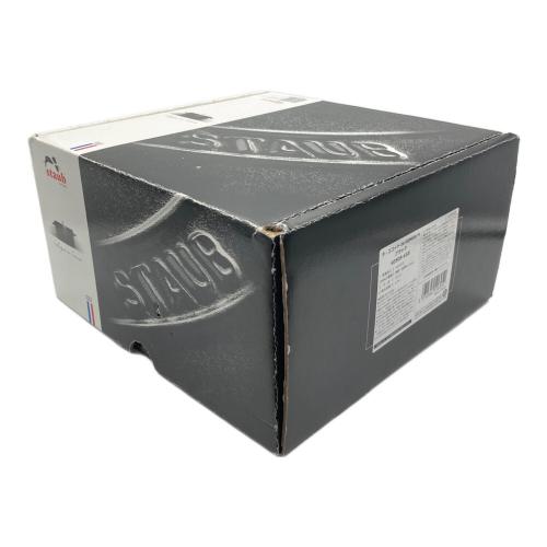 Staub (ストウブ) 両手鍋 40509-655 ラ・ココット de GOHAN  16cm 未使用品