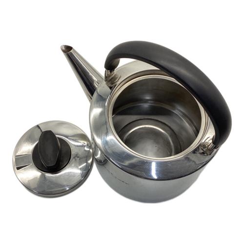 Vita Craft (ビタクラフト) IHケトル2.1L 1223