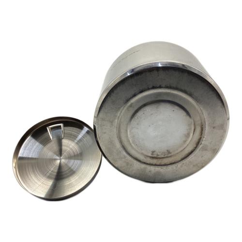 Vita Craft (ビタクラフト) IHケトル2.1L 1223