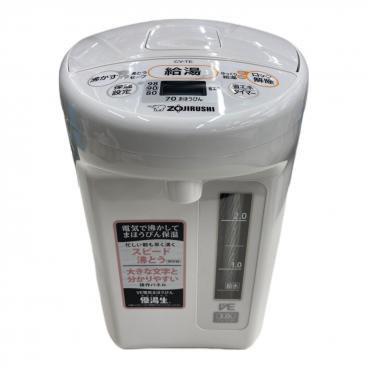 Rinnai (リンナイ) 2019年製 都市ガステーブル RT64JH-L 2019年製