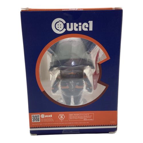 エヴァンゲリオン新劇場版 (エヴァンゲリオンシンゲキジョウバン) フィギュア