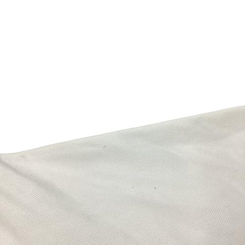 イングランド代表 (イングランドダイヒョウ) サッカーユニフォーム マイケル・オーウェン【10】2001年ホーム 2002年日韓W杯欧州予選マッチデイパッチ付（01.09/01VSドイツ） SIZE M