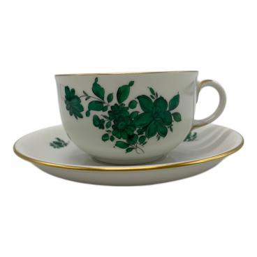 ブランド：Augarten】商品一覧｜中古・リサイクルショップの公式通販