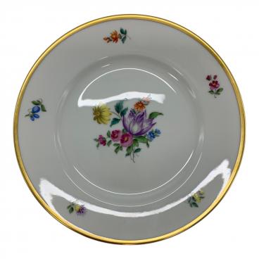 ブランド：Augarten】商品一覧｜中古・リサイクルショップの公式通販