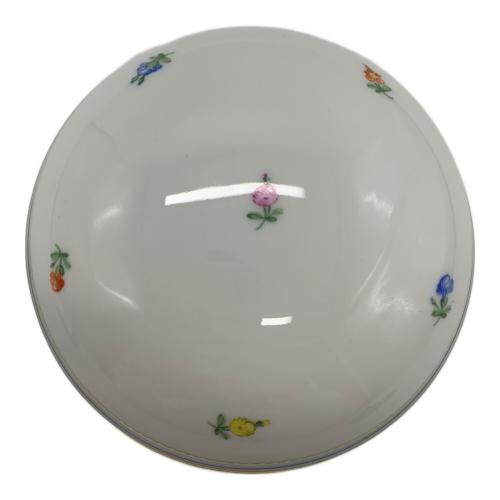 Augarten (アウガルテン) ジュエリーボックス ビーダーマイヤー 6000