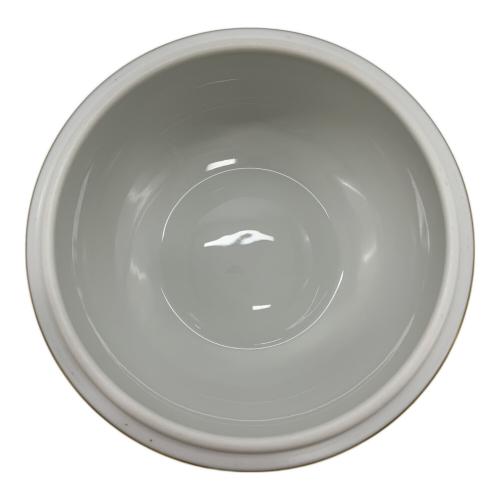 Augarten (アウガルテン) ジュエリーボックス ビーダーマイヤー 6000